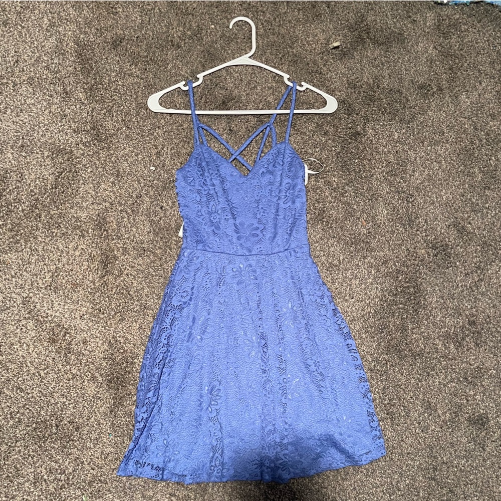 BCX Woman’s Dress
